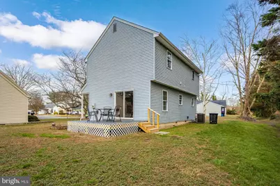 1410 Galway Circle, Salisbury, MD 21804 - Photo 37