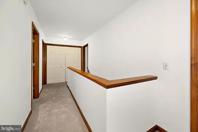 1410 Galway Circle, Salisbury, MD 21804 - Photo 23