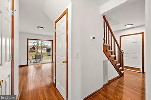 1410 Galway Cir, Salisbury, MD 21804 - Photo 11