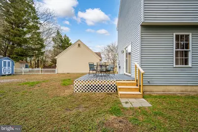 1410 Galway Circle, Salisbury, MD 21804 - Photo 7