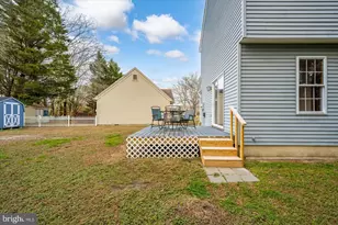 1410 Galway Cir, Salisbury, MD 21804 - Photo 7