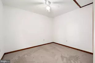 1410 Galway Cir, Salisbury, MD 21804 - Photo 35