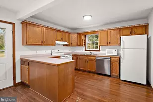 1410 Galway Cir, Salisbury, MD 21804 - Photo 17