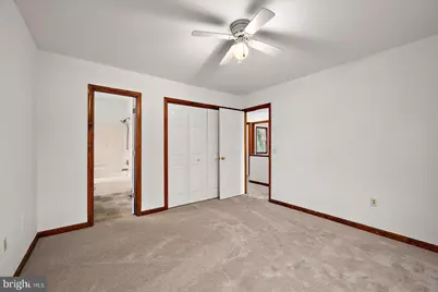 1410 Galway Circle, Salisbury, MD 21804 - Photo 25