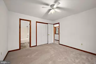 1410 Galway Cir, Salisbury, MD 21804 - Photo 25