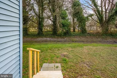 1410 Galway Circle, Salisbury, MD 21804 - Photo 39