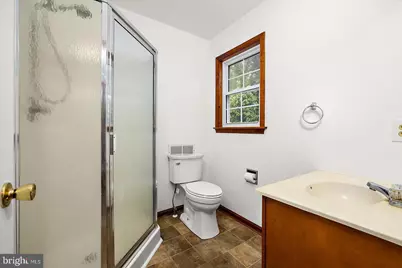 1410 Galway Circle, Salisbury, MD 21804 - Photo 33