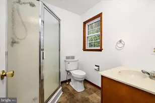 1410 Galway Cir, Salisbury, MD 21804 - Photo 33