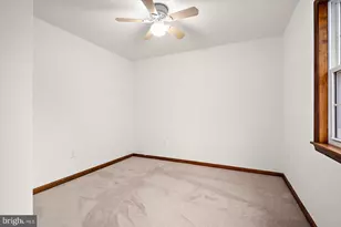 1410 Galway Cir, Salisbury, MD 21804 - Photo 31