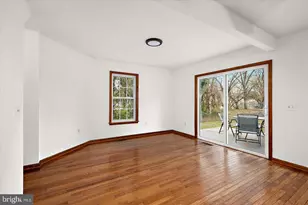 1410 Galway Cir, Salisbury, MD 21804 - Photo 9