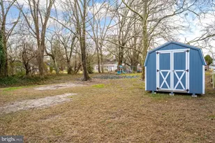 1410 Galway Cir, Salisbury, MD 21804 - Photo 41