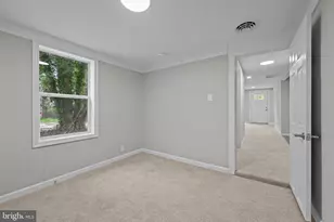 30375 Cannon Dr, Salisbury, MD 21804 - Photo 13