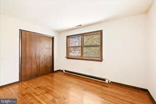 4170 Coulbourn Mill Rd, Salisbury, MD 21804 - Photo 35