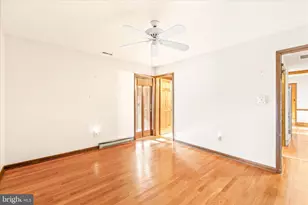 4170 Coulbourn Mill Rd, Salisbury, MD 21804 - Photo 27