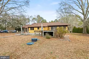 4170 Coulbourn Mill Rd, Salisbury, MD 21804 - Photo 41