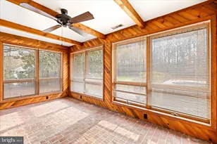 4170 Coulbourn Mill Rd, Salisbury, MD 21804 - Photo 29