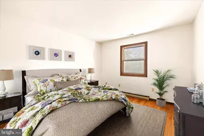 4170 Coulbourn Mill Road, Salisbury, MD 21804 - Photo 47