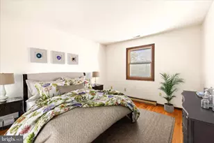 4170 Coulbourn Mill Rd, Salisbury, MD 21804 - Photo 47