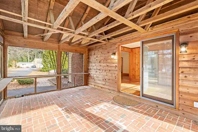 4170 Coulbourn Mill Road, Salisbury, MD 21804 - Photo 21