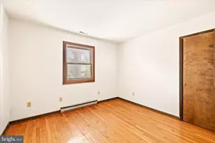 4170 Coulbourn Mill Rd, Salisbury, MD 21804 - Photo 33