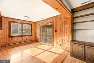 4170 Coulbourn Mill Rd, Salisbury, MD 21804 - Photo 15