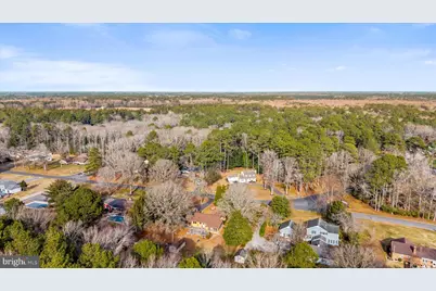 4170 Coulbourn Mill Road, Salisbury, MD 21804 - Photo 7