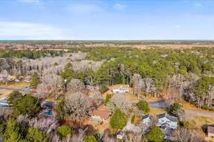 4170 Coulbourn Mill Rd, Salisbury, MD 21804 - Photo 7