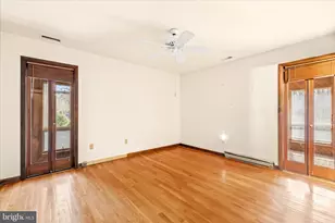 4170 Coulbourn Mill Rd, Salisbury, MD 21804 - Photo 25