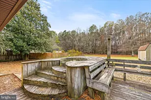 4170 Coulbourn Mill Rd, Salisbury, MD 21804 - Photo 39