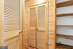 4170 Coulbourn Mill Rd, Salisbury, MD 21804 - Photo 23