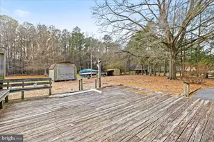 4170 Coulbourn Mill Rd, Salisbury, MD 21804 - Photo 37