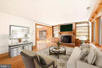 4170 Coulbourn Mill Road, Salisbury, MD 21804 - Photo 45