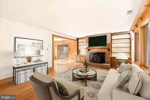 4170 Coulbourn Mill Rd, Salisbury, MD 21804 - Photo 45