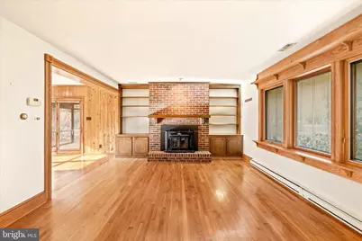 4170 Coulbourn Mill Road, Salisbury, MD 21804 - Photo 13