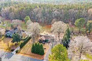 4170 Coulbourn Mill Rd, Salisbury, MD 21804 - Photo 5