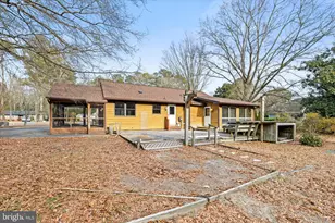 4170 Coulbourn Mill Rd, Salisbury, MD 21804 - Photo 43