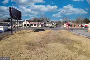 953 S Salisbury Blvd, Salisbury, MD 21801 - Photo 5