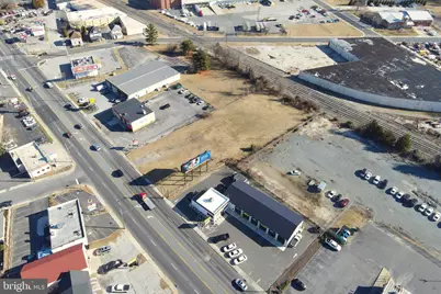 953 S Salisbury Boulevard, Salisbury, MD 21801 - Photo 3