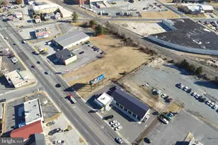 953 S Salisbury Blvd, Salisbury, MD 21801 - Photo 3