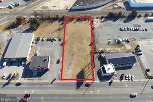 953 S Salisbury Blvd, Salisbury, MD 21801 - Photo 1