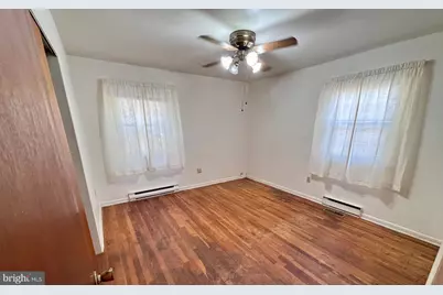 7179 Walston Switch Road, Parsonsburg, MD 21849 - Photo 19