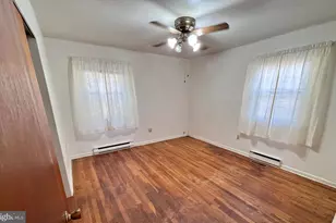 7179 Walston Switch Rd, Parsonsburg, MD 21849 - Photo 19