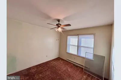 7179 Walston Switch Road, Parsonsburg, MD 21849 - Photo 23