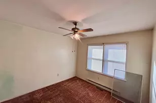 7179 Walston Switch Rd, Parsonsburg, MD 21849 - Photo 23