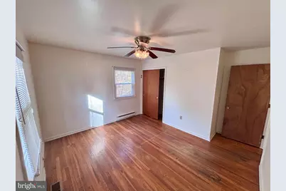 7179 Walston Switch Road, Parsonsburg, MD 21849 - Photo 21