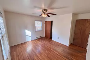 7179 Walston Switch Rd, Parsonsburg, MD 21849 - Photo 21