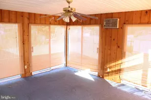 7179 Walston Switch Rd, Parsonsburg, MD 21849 - Photo 13