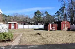 7179 Walston Switch Rd, Parsonsburg, MD 21849 - Photo 3