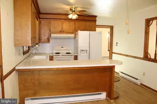 7179 Walston Switch Rd, Parsonsburg, MD 21849 - Photo 9