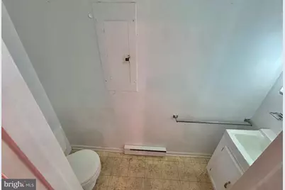 7179 Walston Switch Road, Parsonsburg, MD 21849 - Photo 25